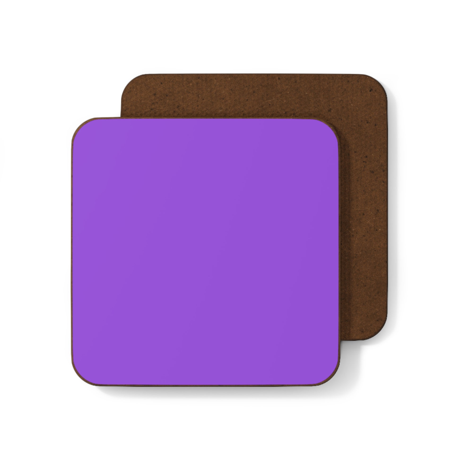 Purpel - Coasters