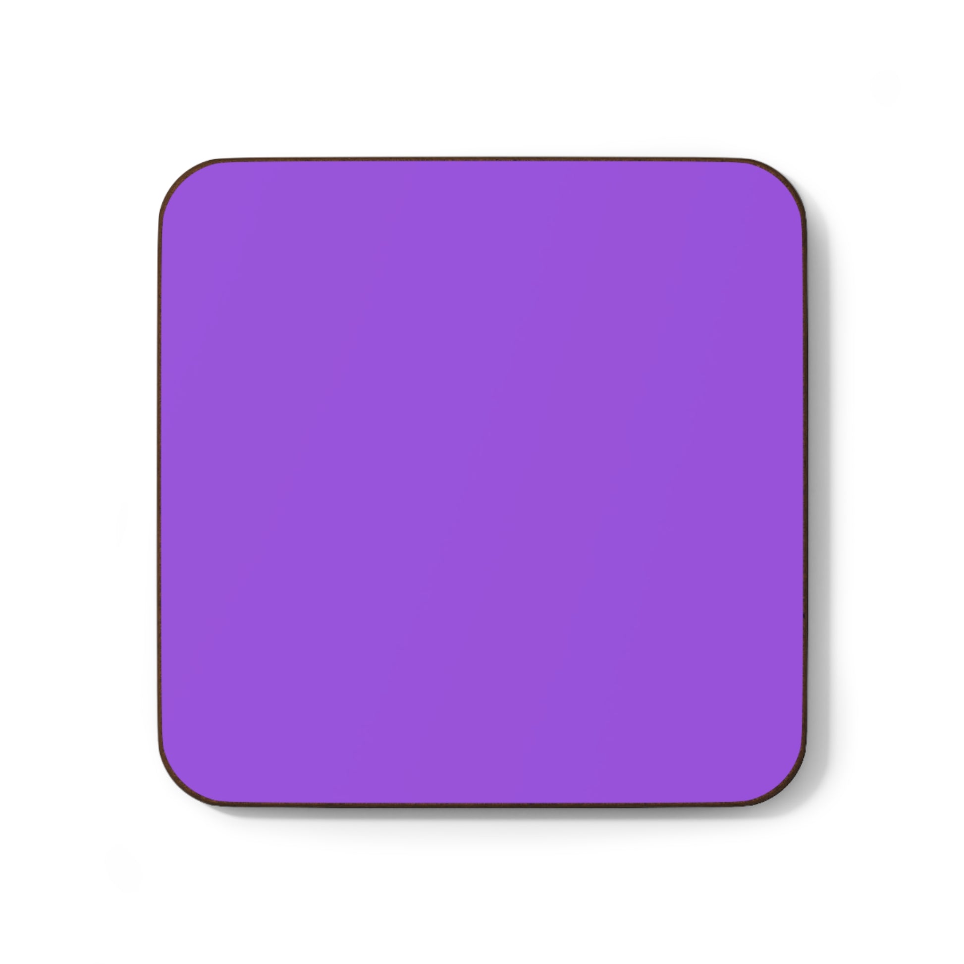 Purpel - Coasters